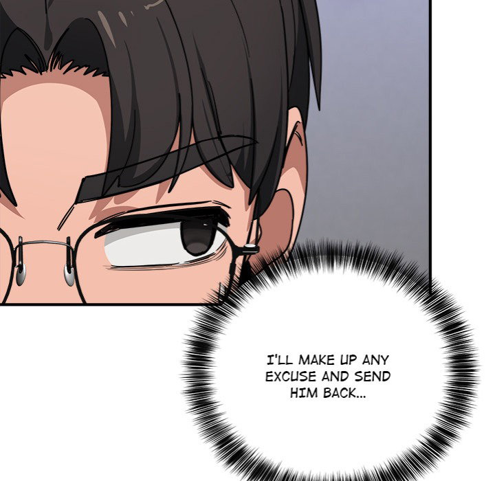 i-became-a-dog-chap-34-16
