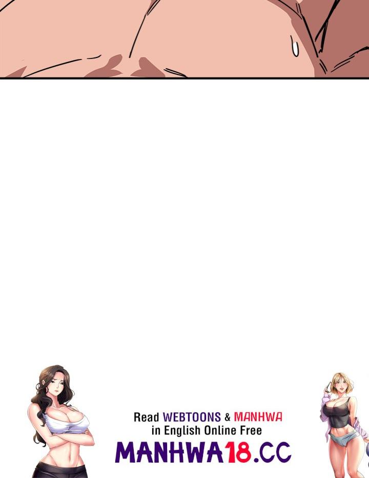 i-became-a-dog-chap-34-179