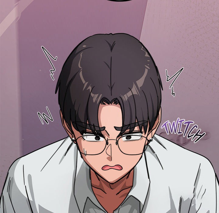 i-became-a-dog-chap-34-18