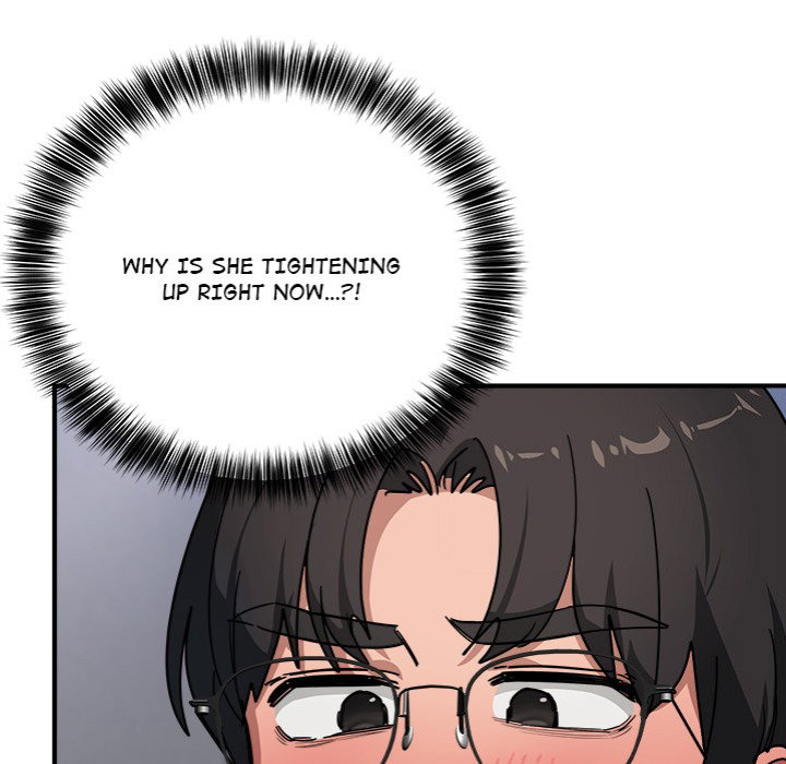 i-became-a-dog-chap-34-21