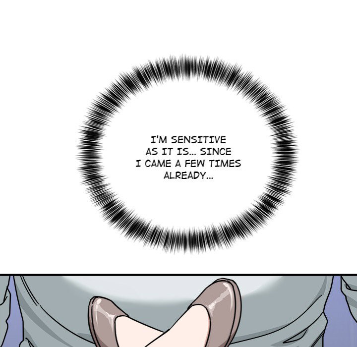 i-became-a-dog-chap-34-23