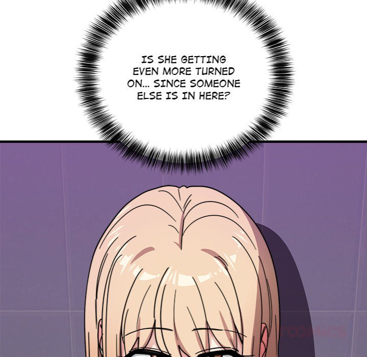 i-became-a-dog-chap-34-26