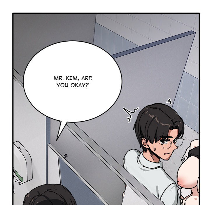 i-became-a-dog-chap-34-29