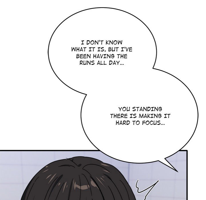 i-became-a-dog-chap-34-31