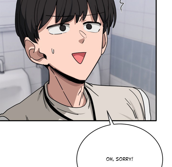 i-became-a-dog-chap-34-32