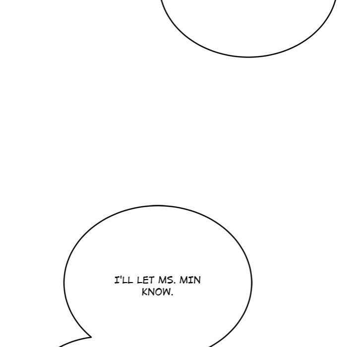 i-became-a-dog-chap-34-33