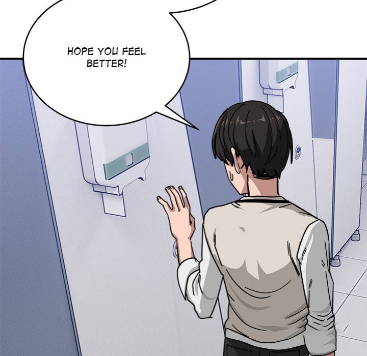i-became-a-dog-chap-34-34
