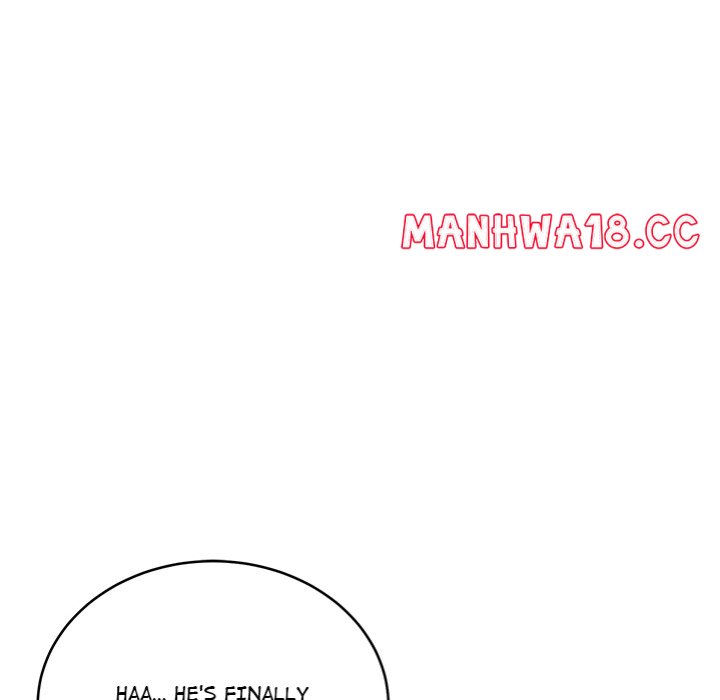 i-became-a-dog-chap-34-36