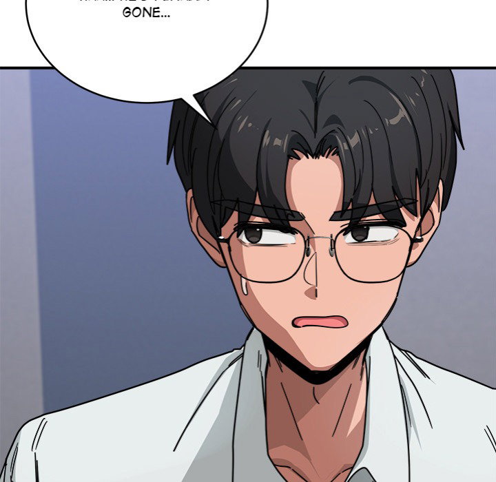 i-became-a-dog-chap-34-37