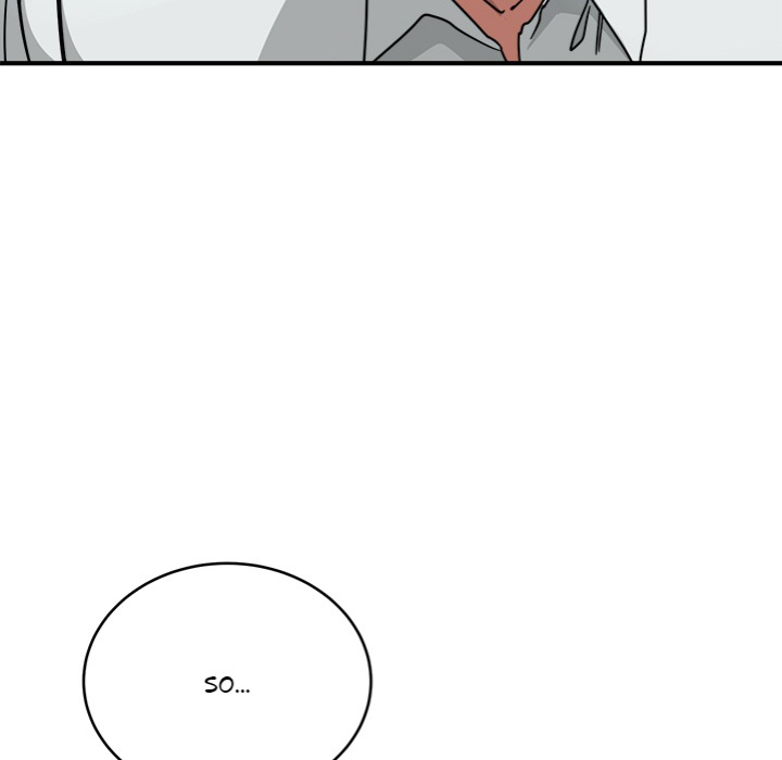 i-became-a-dog-chap-34-38