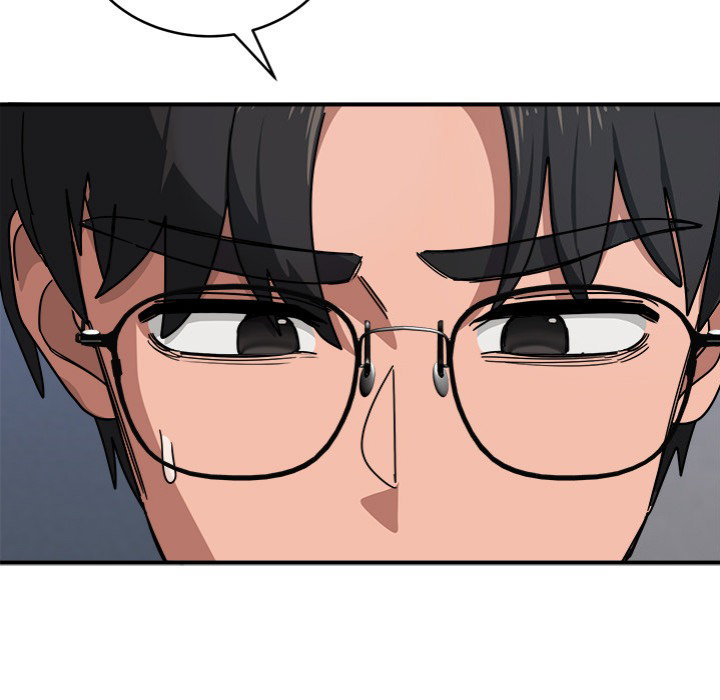 i-became-a-dog-chap-34-39
