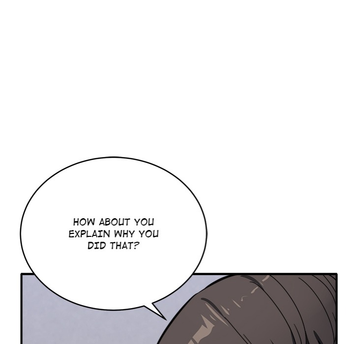 i-became-a-dog-chap-34-40