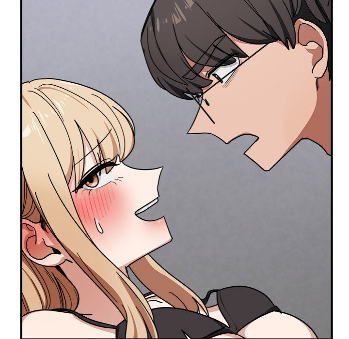 i-became-a-dog-chap-34-41