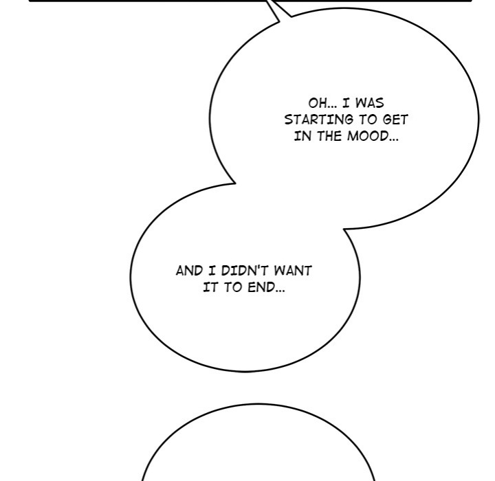 i-became-a-dog-chap-34-42