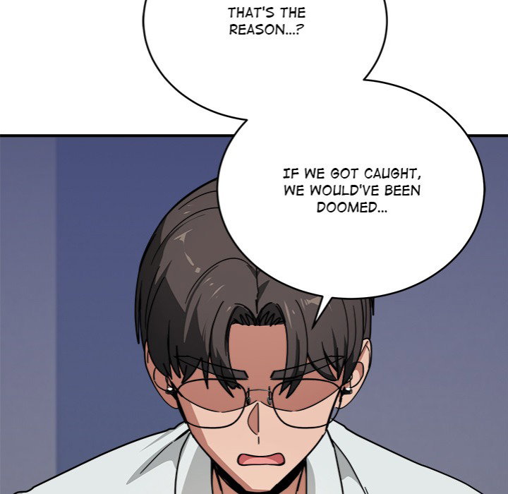 i-became-a-dog-chap-34-43