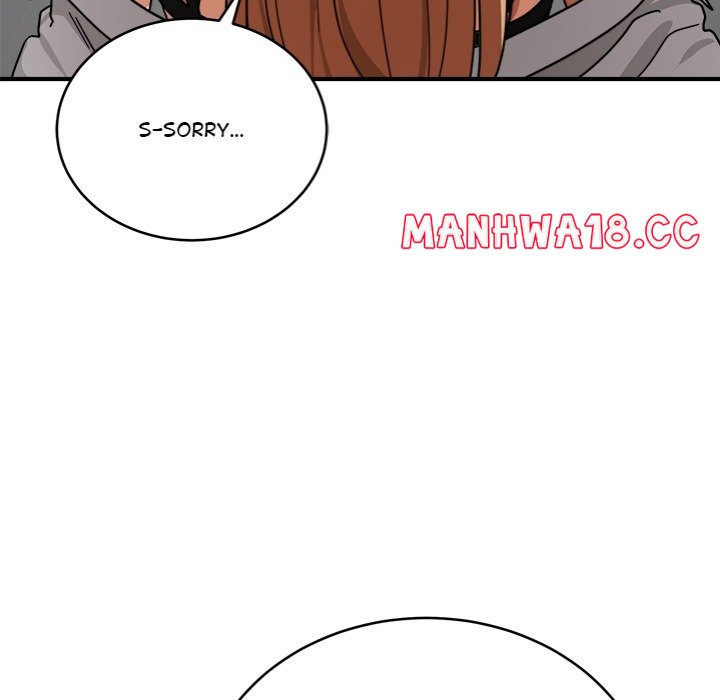 i-became-a-dog-chap-34-45