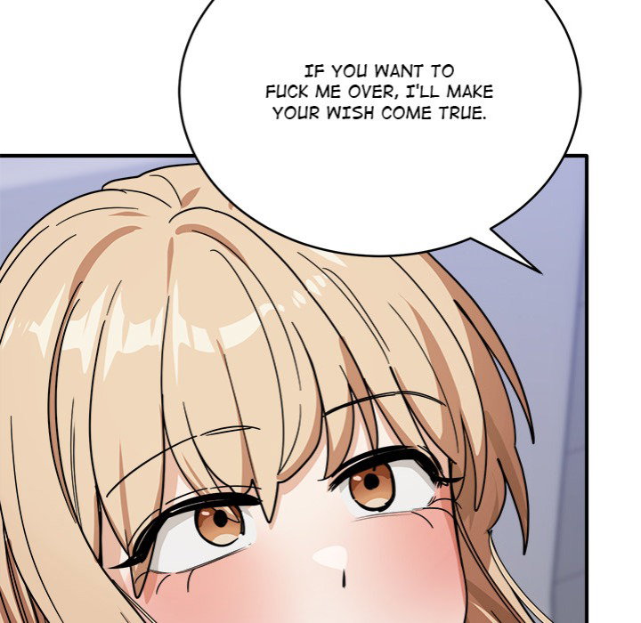 i-became-a-dog-chap-34-46