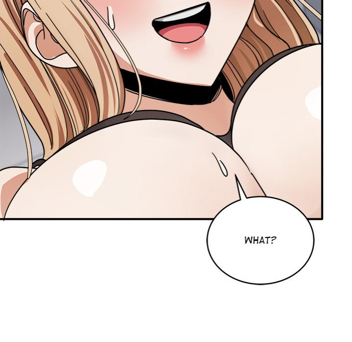 i-became-a-dog-chap-34-47