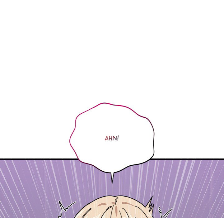 i-became-a-dog-chap-34-50