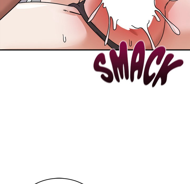 i-became-a-dog-chap-34-56