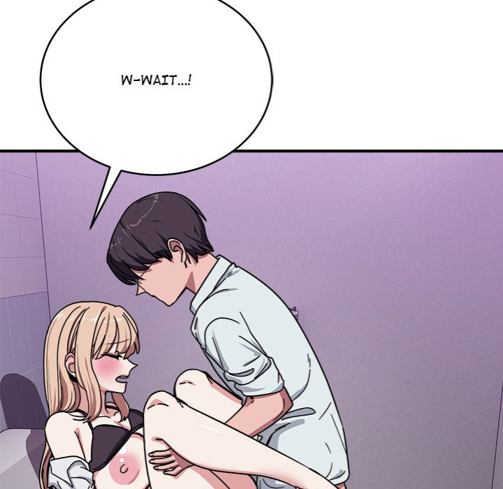 i-became-a-dog-chap-34-57