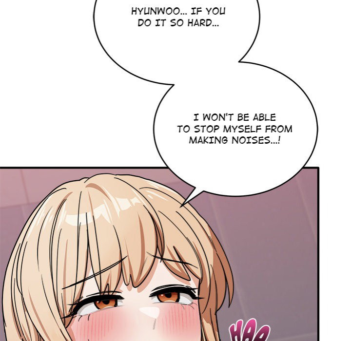 i-became-a-dog-chap-34-59