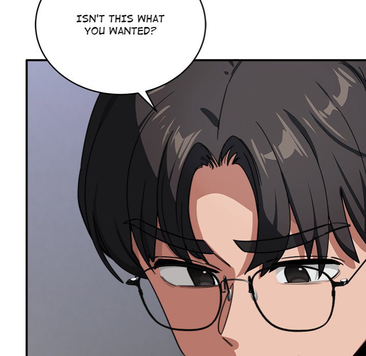 i-became-a-dog-chap-34-62