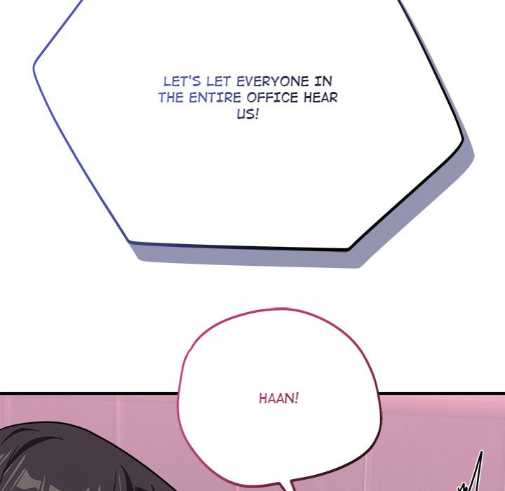 i-became-a-dog-chap-34-64