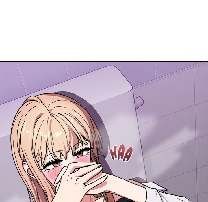 i-became-a-dog-chap-34-6