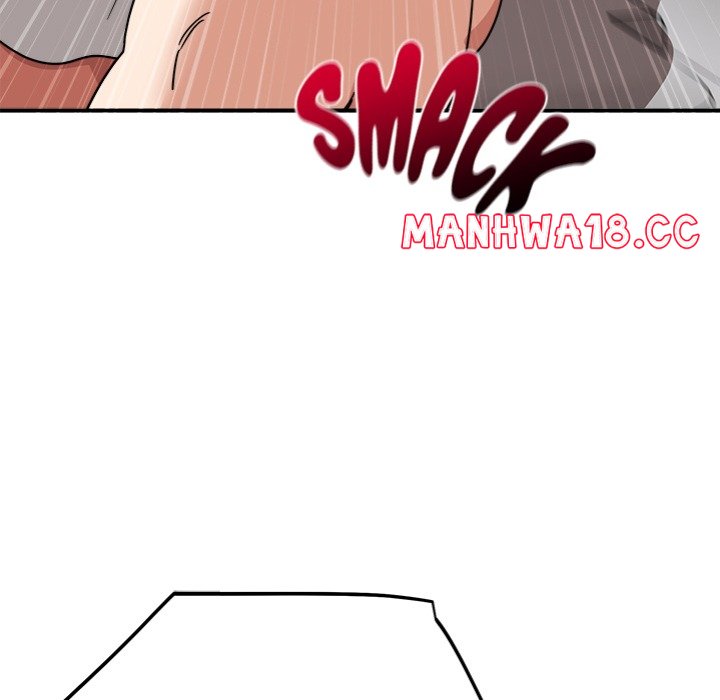 i-became-a-dog-chap-34-73