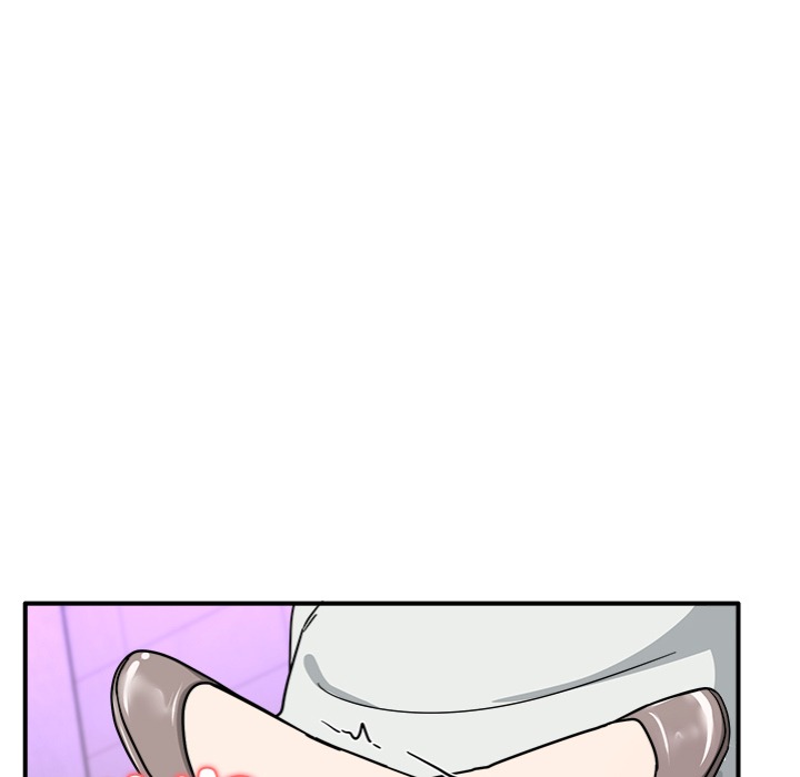 i-became-a-dog-chap-34-80