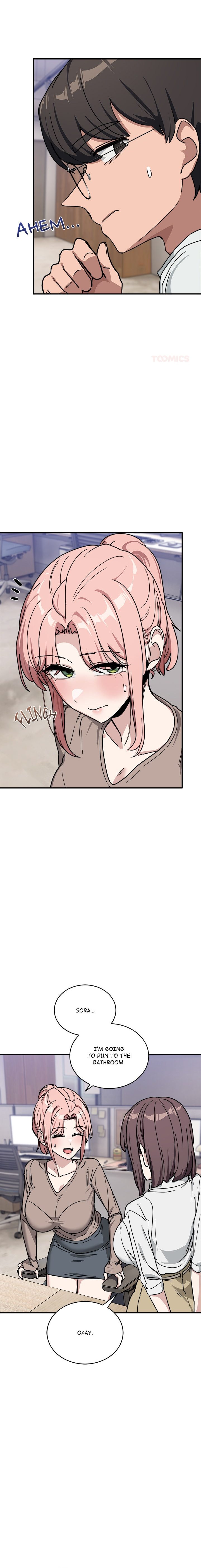 i-became-a-dog-chap-35-9