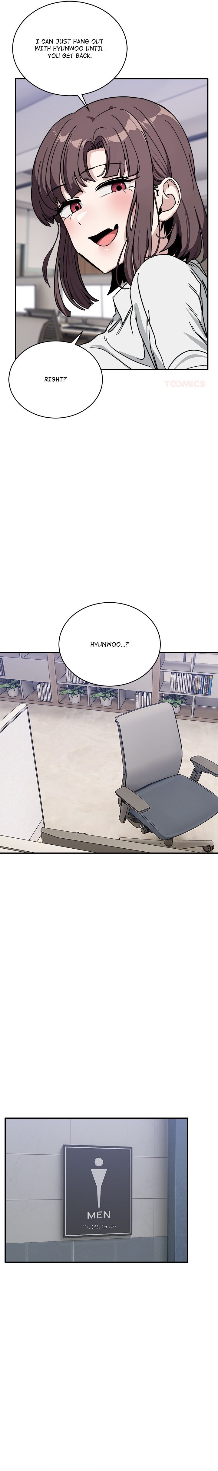 i-became-a-dog-chap-35-10