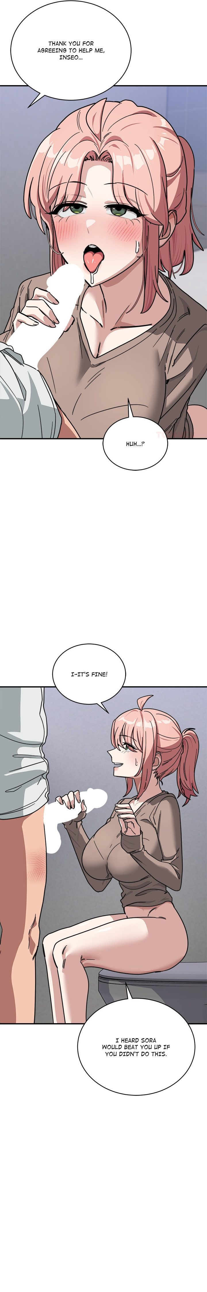 i-became-a-dog-chap-35-15