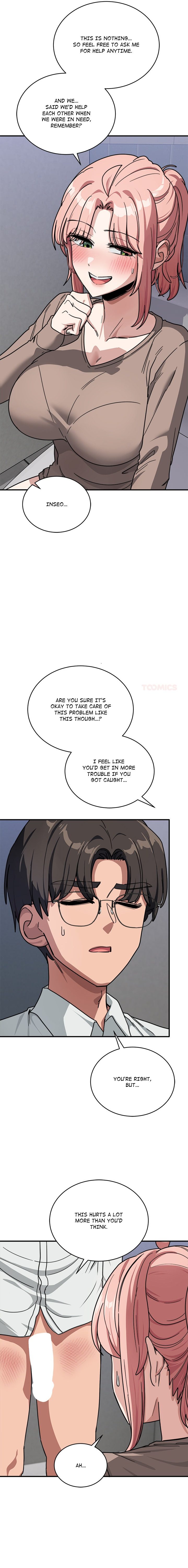 i-became-a-dog-chap-35-16