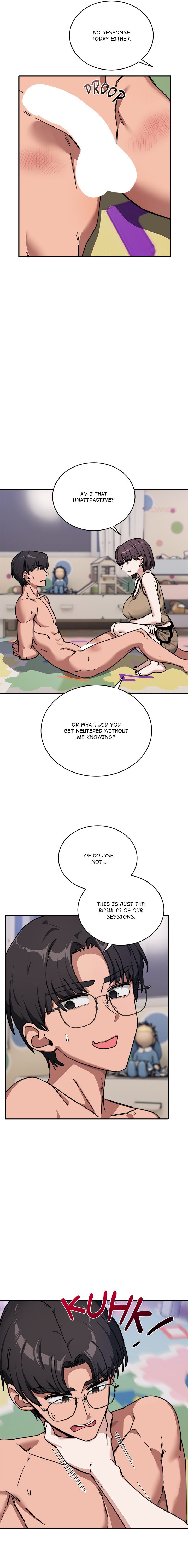 i-became-a-dog-chap-35-18