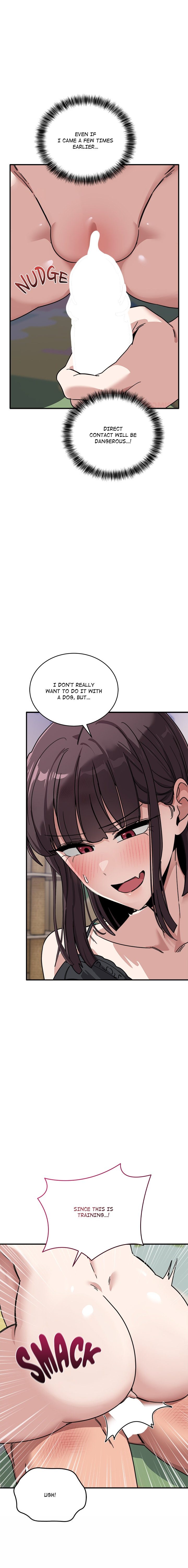 i-became-a-dog-chap-35-1
