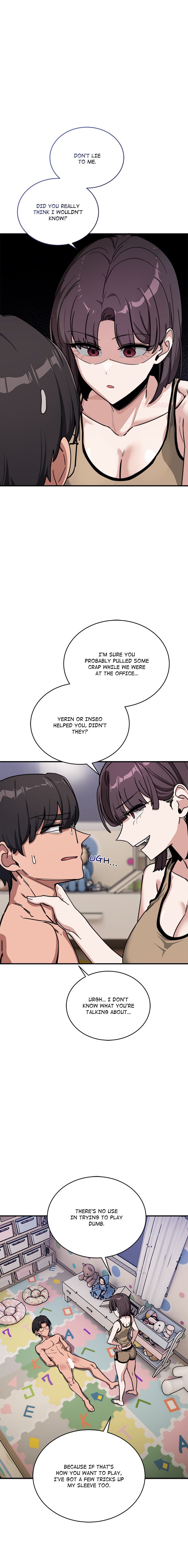 i-became-a-dog-chap-35-19