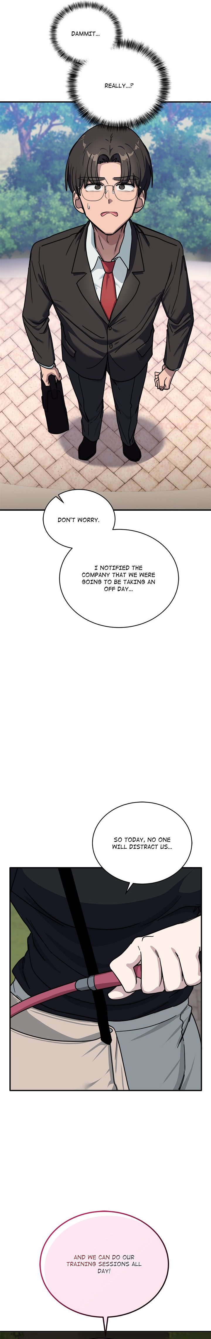 i-became-a-dog-chap-35-21