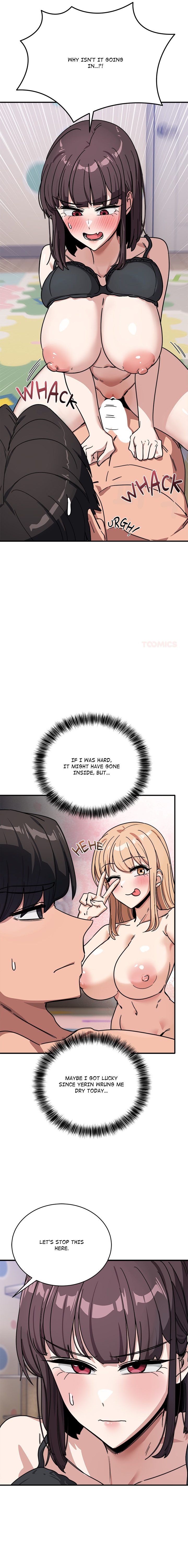 i-became-a-dog-chap-35-4