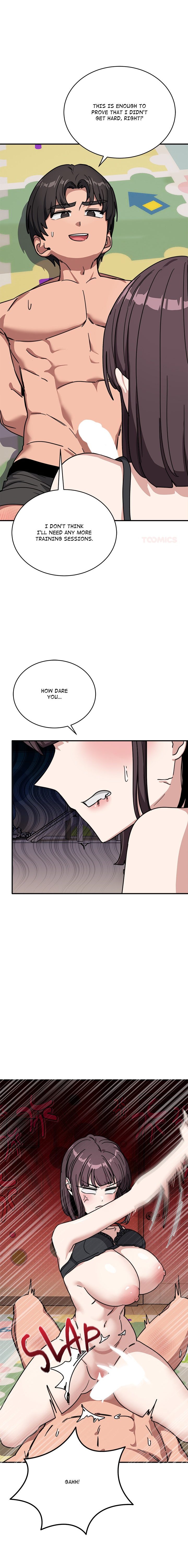 i-became-a-dog-chap-35-5