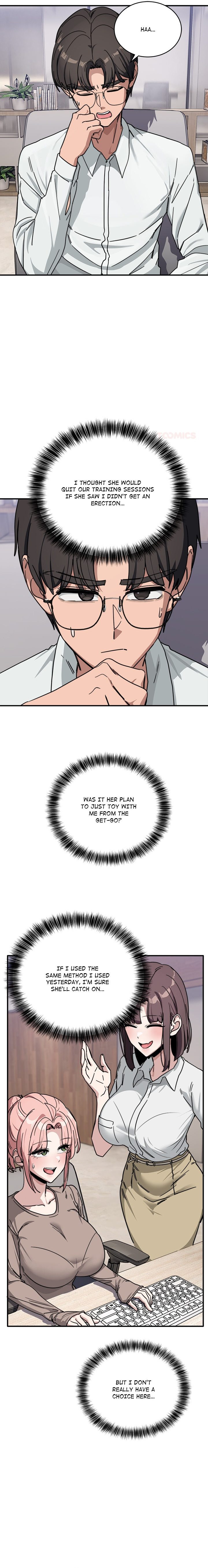 i-became-a-dog-chap-35-7