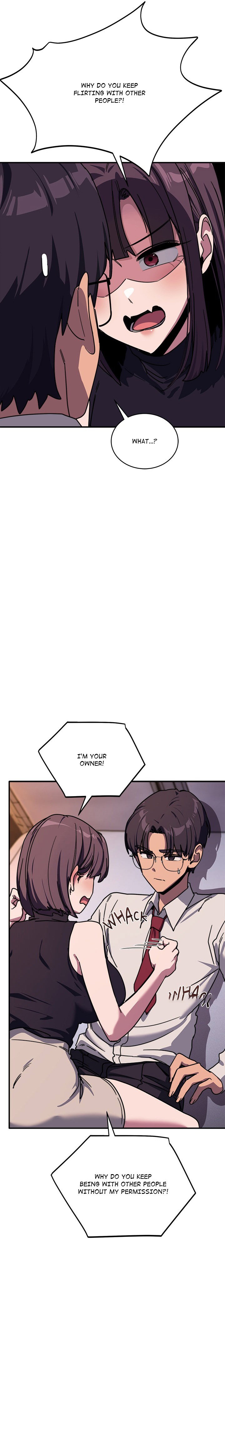 i-became-a-dog-chap-36-10