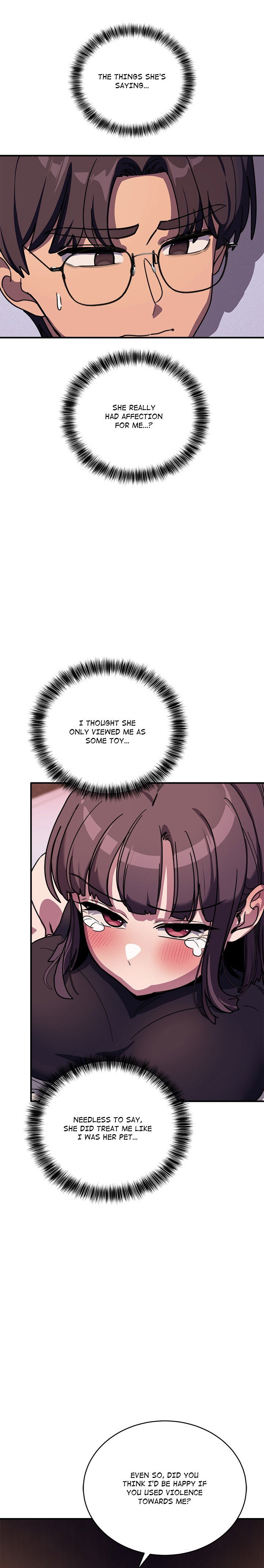 i-became-a-dog-chap-36-13