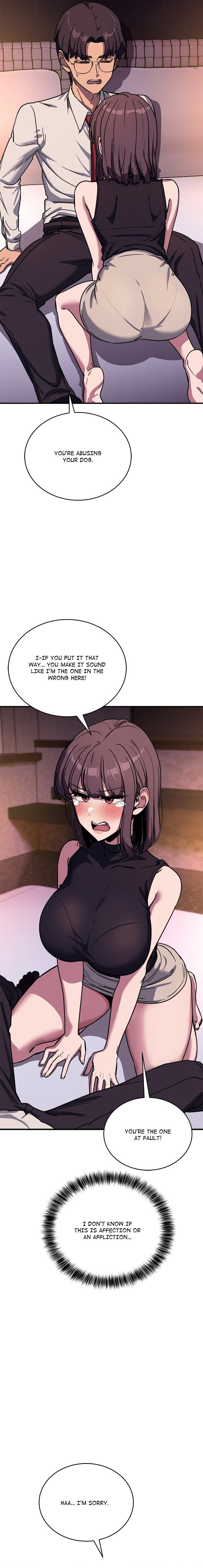 i-became-a-dog-chap-36-14