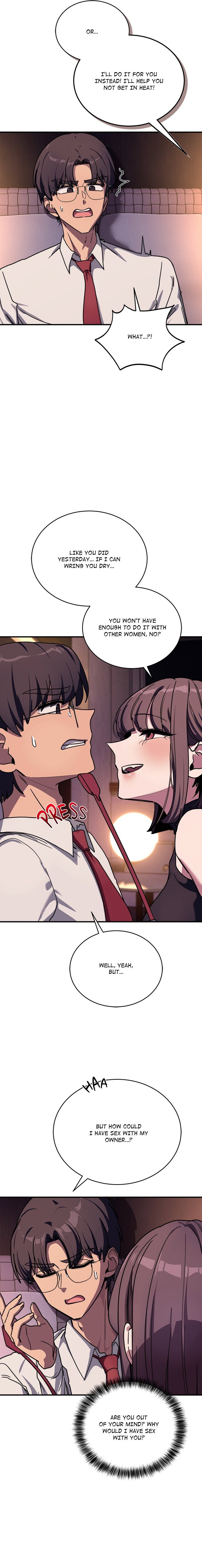i-became-a-dog-chap-36-16