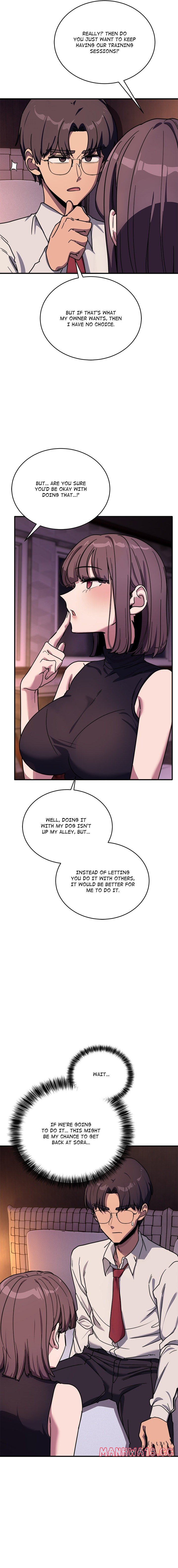 i-became-a-dog-chap-36-17