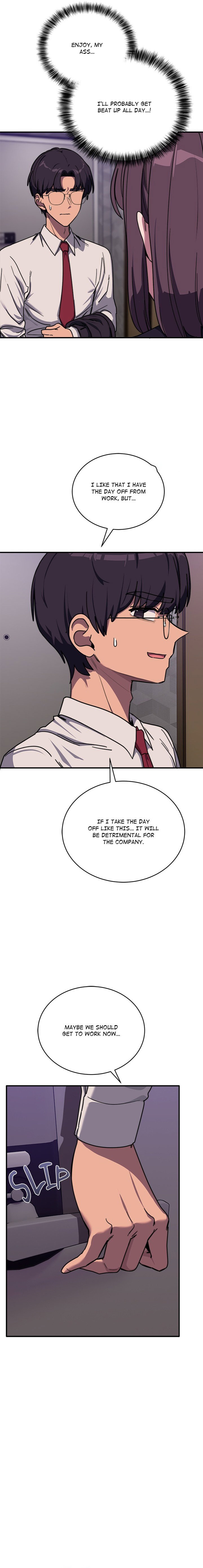 i-became-a-dog-chap-36-1