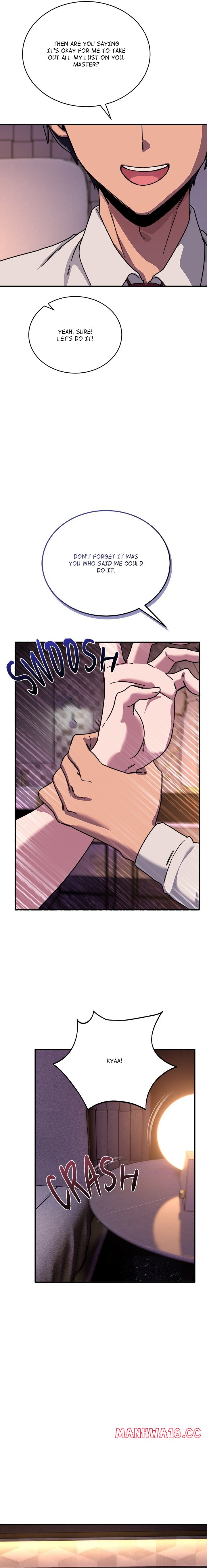 i-became-a-dog-chap-36-19