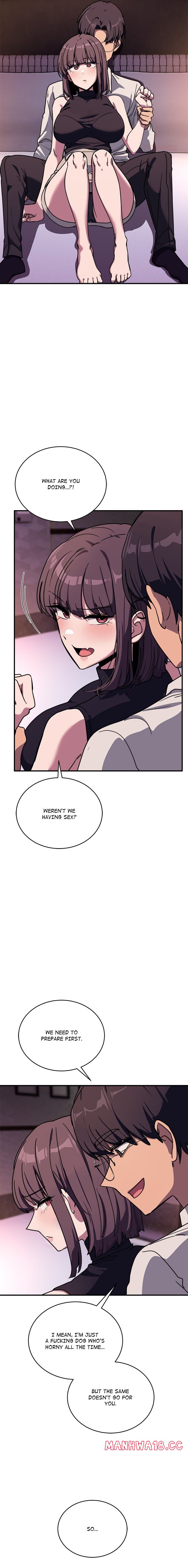 i-became-a-dog-chap-36-20